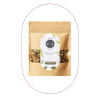 Awaken your senses - Refill